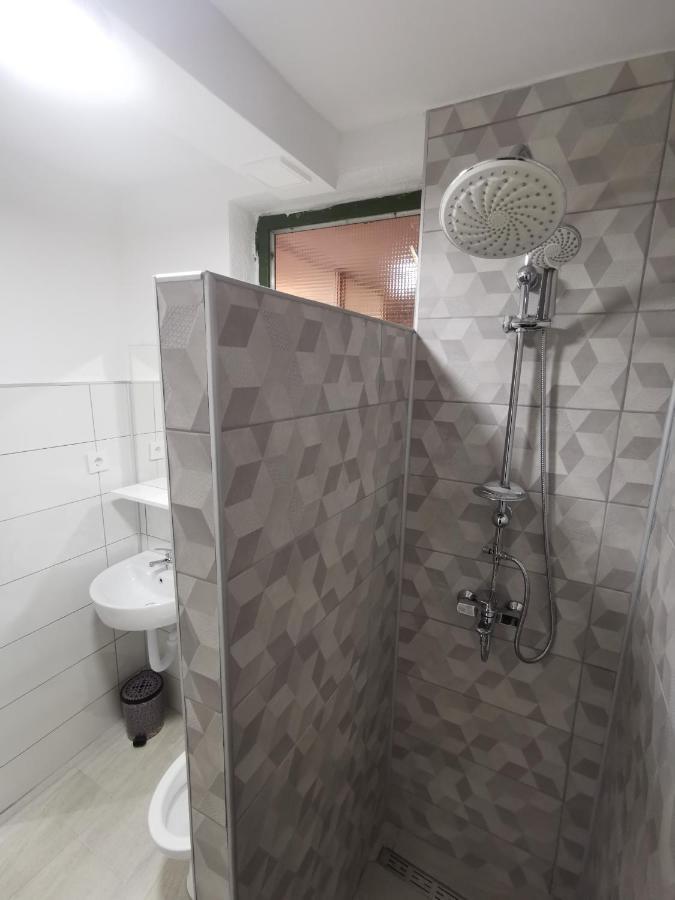Book A Room Sarajevo, Free Parking & Garden Eksteriør bilde