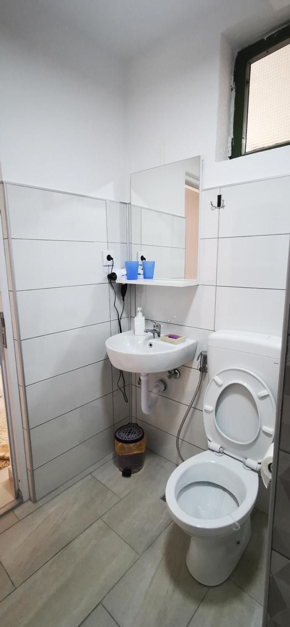 Book A Room Sarajevo, Free Parking & Garden Eksteriør bilde