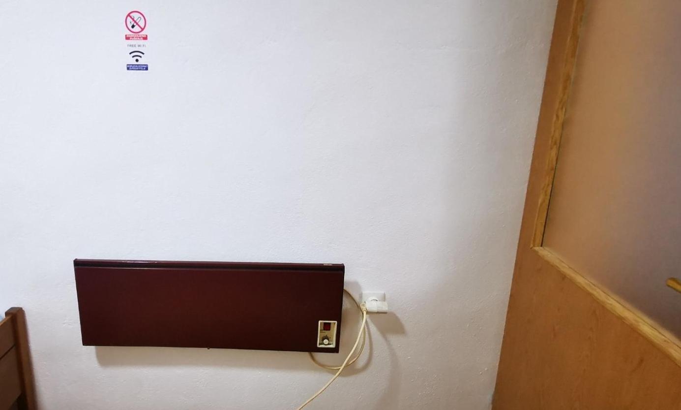 Book A Room Sarajevo, Free Parking & Garden Eksteriør bilde