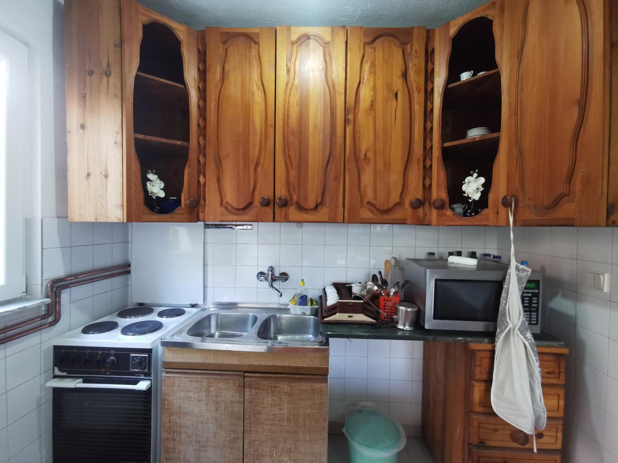 Book A Room Sarajevo, Free Parking & Garden Eksteriør bilde