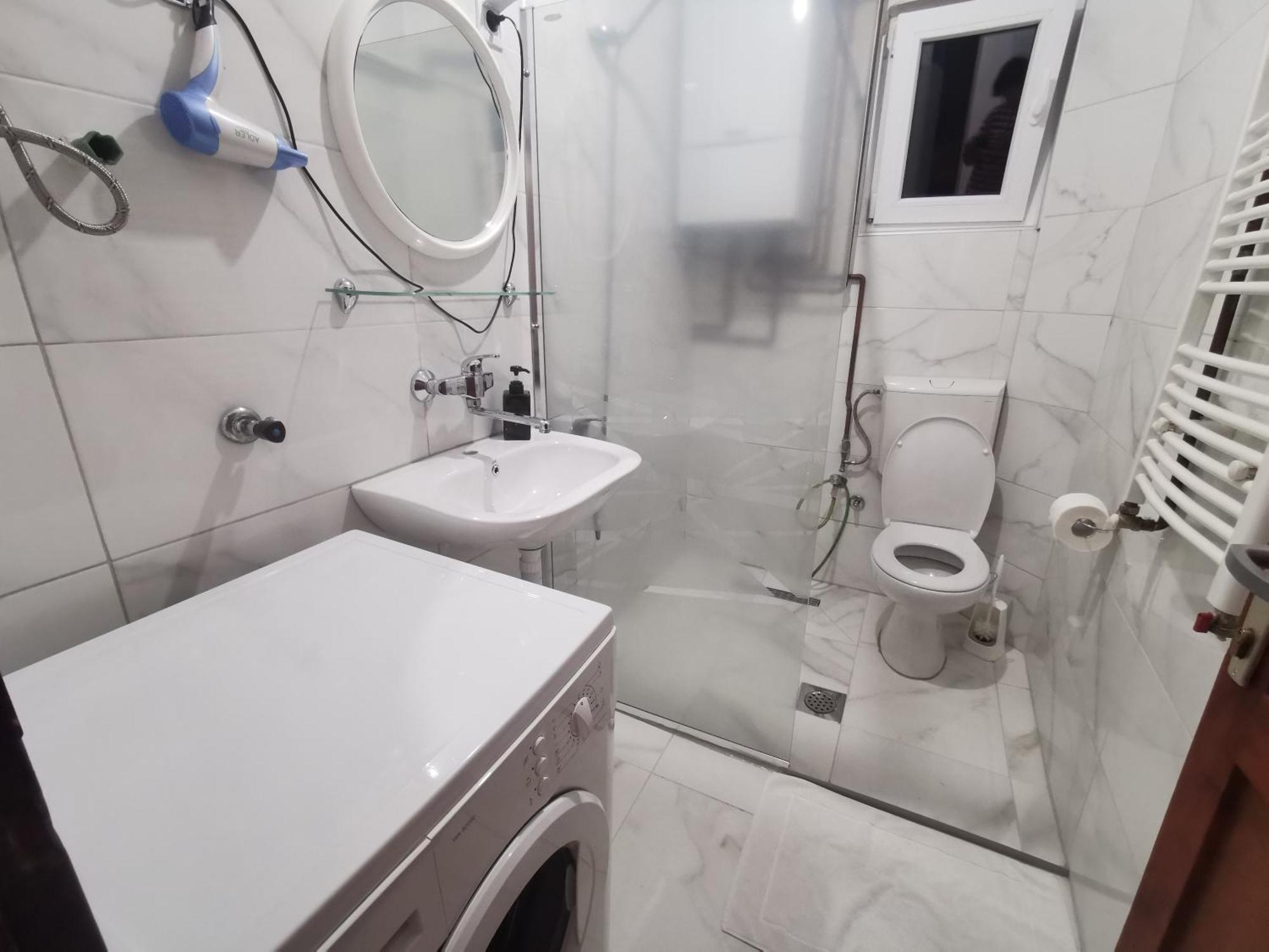 Book A Room Sarajevo, Free Parking & Garden Eksteriør bilde